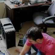 Brace Expansion Intro BASH Linux