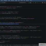 Save Files To External Storage In Android Android Storage Tutorial