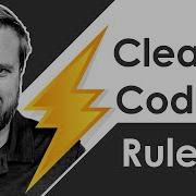 5 Tips For Cleaner Code Clean Up Your Code With These 5 Tips In 2020 For Developers