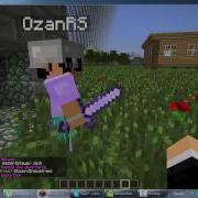 OzanRS Hack Kanıt