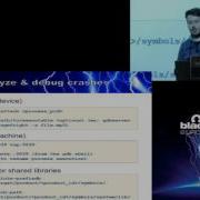 Fuzzing Android A Recipe For Uncovering Vulnerabilities Inside System Components In Android