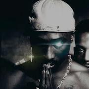2Pac Fear My Style HD