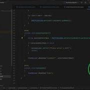 JavaFX The Controller Configurator