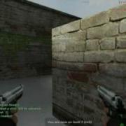 Elites Pwnage