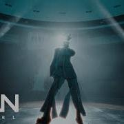 ALPHA DOFAMIN Official Music Video