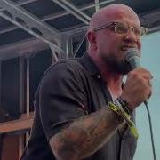 Further Seems Forever How To Start A Fire Anniversary Tour Live At Furnace Fest 2023