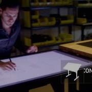 Ideum Multitouch Hardware Bluebeam Software