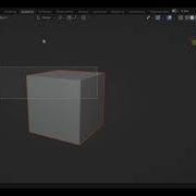 Very Simple Basics Of Upbge 0 30 0
