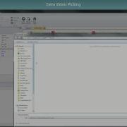 Construct2Live Class Extra Picking In Construct 2 4 8