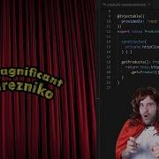 Resilient Angular Testing Using The Adapter Pattern Magic Trick Feat The Magnificent Shairezniko