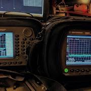 V10 7 7 Python Software Spectrum Analyzer Control And Csv Extraction For Agilent Keysight