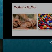 The Big Tent A Look At The New OpenStack Projects Governance
