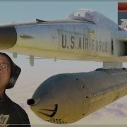STOCK F 5E Tiger II GRIND Experience Pain And Suffering At TOP TIERS