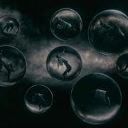 ONE OR EIGHT DSTM Music Video