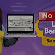 Virtual Biology Labs For Distance Learning Explore Microbiology More