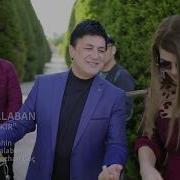 MURAT BALABAN FIKIR FIKIR Official Video