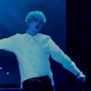 Senpai Suga Fmv