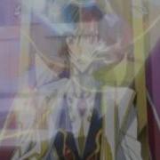 AMV Zero Requiem Code Geass