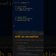 What Is A Deque Cracking The Java Coding Interview
