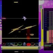 ギタドラ 一粒のナミダ DrumMania