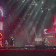 Madball Heavenhell Live At Hammersonic 2024