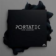 Void Shadows Original Mix