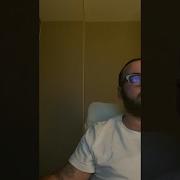 SLIMUS Новый куплет 06 05 2022