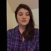 Midterm Retelling For Intralingual