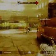 EDIT 1 Frag Movie WarFace Mini Uzi