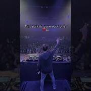 Can T Wait To Play This At A Festival Andromedik Electronicmusic Edm Dnb Drumandbass Rave
