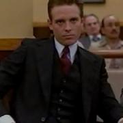 Deadly Intentions TV Movie 1985 Part 2
