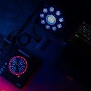 SoundSwitch 2 1