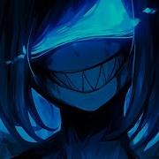 Nightcore Centuries X The Resistance
