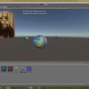 Obfuscator Pro For Unity3D Images Encryption