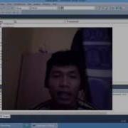 Pemrograman C String Array 1 Dimensi Cek Konsonan Karakter Vokal