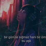 Feride Hilal Akın Yok Yok Lyrics Şarkı Sözleri