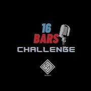 Xeno Beats 16 Bars Challenge 2021 Xenobeats16bars2021