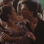 Multifandom Shut Up And Dance