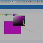 Factory Pattern With Angular