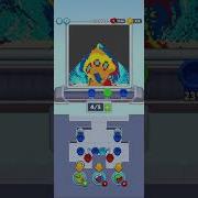 Sand Loop Level 188 Version 1 2 0 Build 25