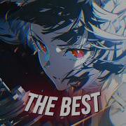 Nightcore The Best Future Royalty