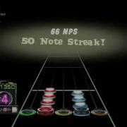 66 NPS Trill 100 FC