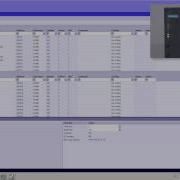 SIMIT Simulation Framework PROFINET IO Kopplung