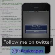 IPhone Programming Showing A UIAlertview After A Certain Amount Of Time
