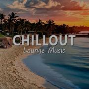 Tropical Chillout Grooves Let The Waves Lounge Music Soothe Your Soul