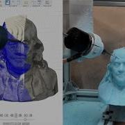 5 Axis CAM In Fusion 360 Ultimate 3 2 Axis Toolpath Demo