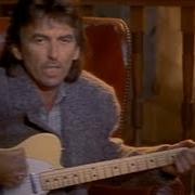 George Harrison Got My Mind Set On You Version II