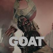 GOAT Full Live Nox Orae 2025 UHD