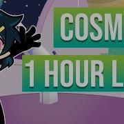 Friday Night Funkin VS Kou Cosmic 1 Hour Loop