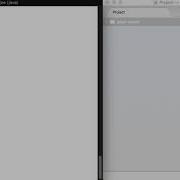 Introduction To JShell